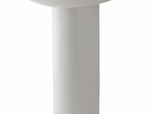 Star Floorstanding Basin